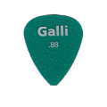 Galli Picks