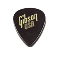 Gibson picks