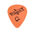 Gretsch Picks