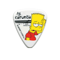 Grover Allman Picks