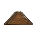 Hammered Dulcimer sets