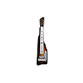 Lap Steel Guitar<br>(Hawaii Guitar)