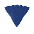 Herdim & Heriba Picks