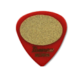 Ibanez Picks
