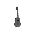 Ukuleles