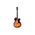 Jazz Guitar sets
