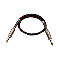 Instrument Cable