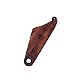 Kantele