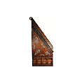 Kanun