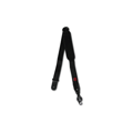 Acoustic Guitar Straps