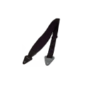 Bass Guitar Straps