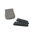 Bridge/Pickup Covers