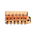 Bridge/Tremolo Assemblies