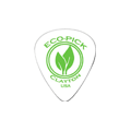 Clayton Eco-Picks