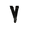 Dare Strap