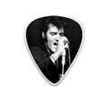 Dunlop Elvis Presley