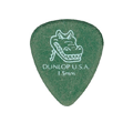 Dunlop Gator