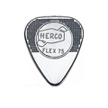 Dunlop Herco