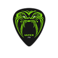 Dunlop James Hetfield