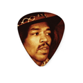 Dunlop Jimi Hendrix