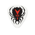 Dunlop Kirk Hammett