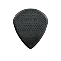 Dunlop Max Grip