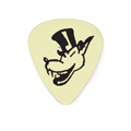 Dunlop Rev. Willy's