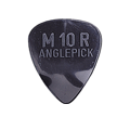 Dunlop Specialty