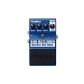 Special E-Bass Effects & Multi Effects