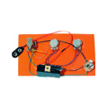 Electronics