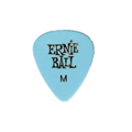 Ernie Ball Celluloid