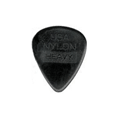 Ernie Ball Nylon