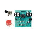 Spare parts