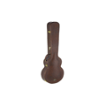 Acoustic Bass
