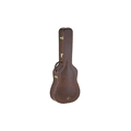 Acoustic Guitar