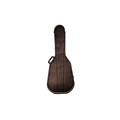 Classical Guitar