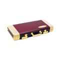 Pedal Cases