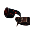 Fire & Stone<br>Finger & Thumb Picks