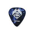 Fire & Stone Picks