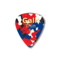 Galli Celluloid