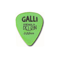 Galli Delrin