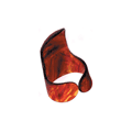 Galli <br>Finger & Thumbpicks