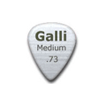 Galli Metal