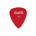 Galli Polycarbonate