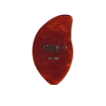 GEWA Picks