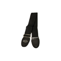 Woven Straps