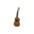 Guitarrico (Guitarro)