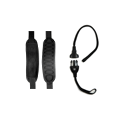 Straps Accessories