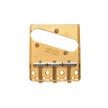 Hardware E-Guitar & Bass