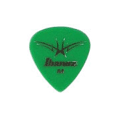Ibanez Classic Design Picks